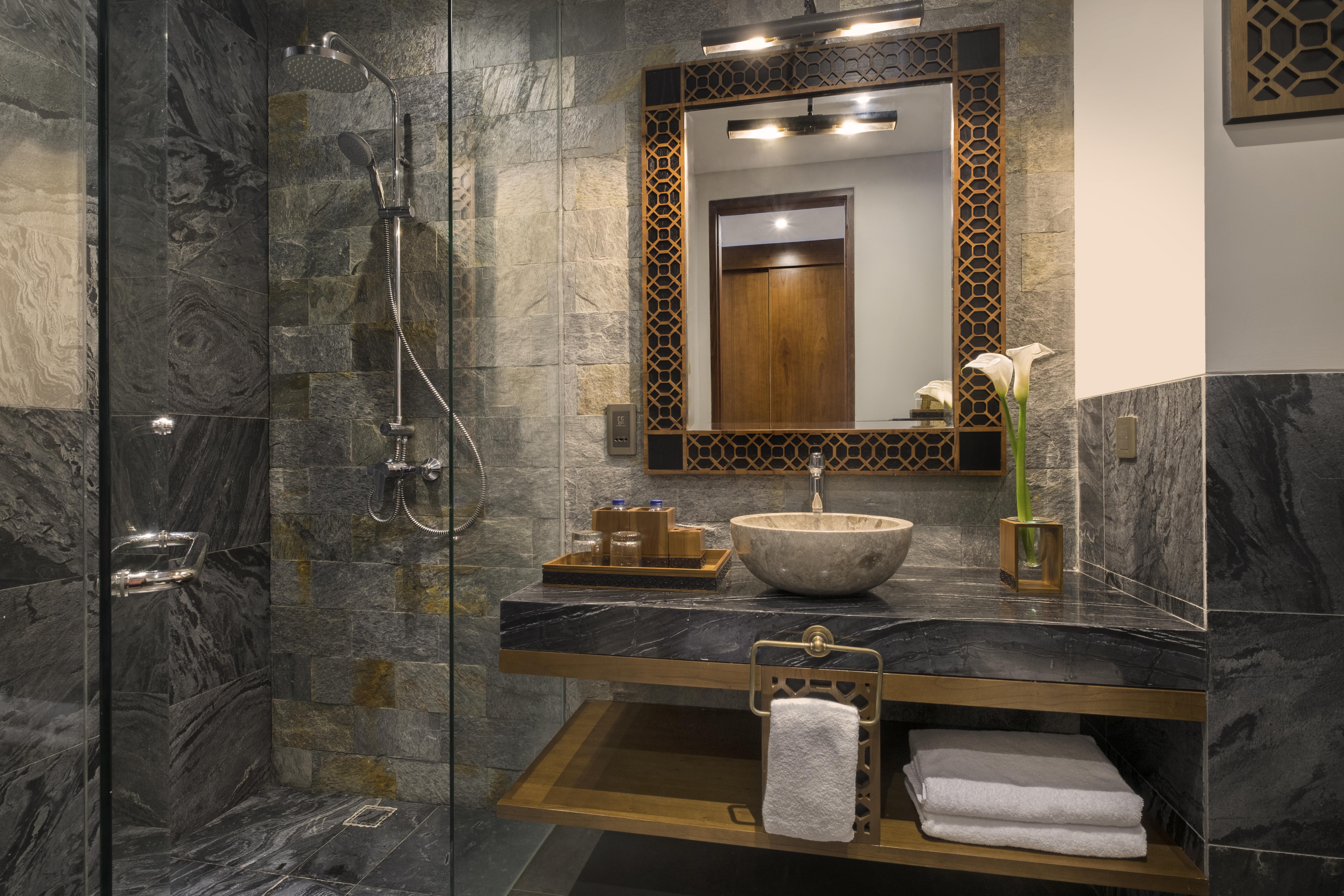 Akana Boutique Hotel Sanur Екстериор снимка